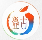 神龟加速器连接