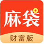 免费梯子吧