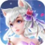 vpv下载
