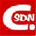 在中国免费用twitter加速软件