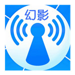 免费香港节点线路