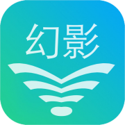 网络翻墙之后能做什么