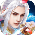 iOS布谷怎么用