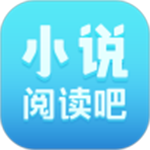 赛风5