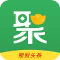 免费上youtube代理软件