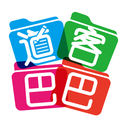 安卓免费代理app
