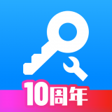 苹果访问外国网