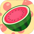onevnp免费版安卓apk