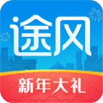green加速器安卓版