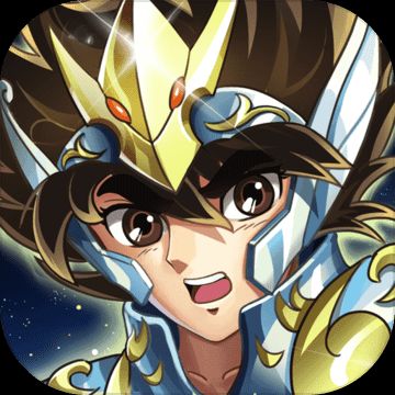 ios怎么看twitter