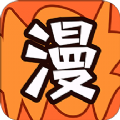 ssr节点长期免费更新