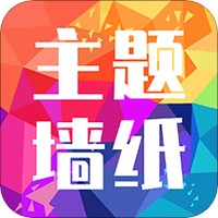 国内手机facebook登录