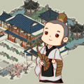 旋风加速器安卓版安装
