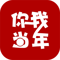 国内google商店加速器
