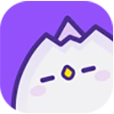 风赛3