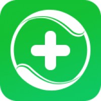 sub旋风网络免费加速器