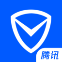坚果加速器ios下载