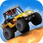 betternet破解版最新apk