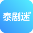 布谷手机加速器下载