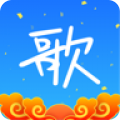 shadowsock ios版 协议
