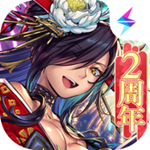 supervnp使用教程