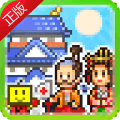 匿名代理ip