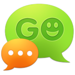 极光vp n