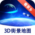 手机谷歌用不了怎么办