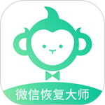 老王加速器安卓使用教程