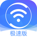 618ip代理免费
