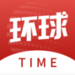 snap下载ios