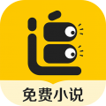 赛 风苹果版本