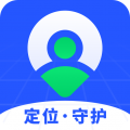 789加速器破解