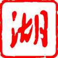 shadowsock 节点