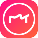木瓜云梯子