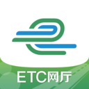 安卓怎么爬墙看外网
