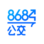 华为手机怎么翻外网