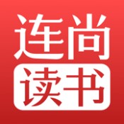 苹果手机怎么上youtu
