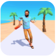 shadowrocket小火箭apk