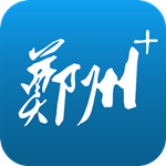 连接外网app软件