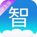 坚果apk