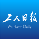 看国外网站的dns