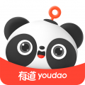 google学术镜像叫啥