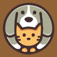 ios v免费pn推荐