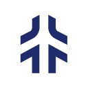 苹果facebook怎么用