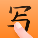 音乐间谍