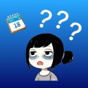 神龟加速器最新下载