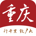 如何找ssr节点
