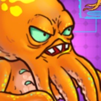 turbo兔子