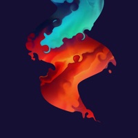 神龟加速器1060